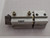 SMC CDQ2B50-15+25D-A73L3-XC11 Pneumatic Cylinder T89547 For Sale