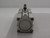 SMC CDQ2B50-15+25D-A73L3-XC11 PNEUMATIC CYLINDER T89547