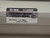 SMC CDQ2B50-15+25D-A73L3-XC11 PNEUMATIC CYLINDER T89547