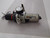 SMC AW3000-02BG FILTER REGULATOR T89549