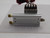 LOT OF 5 SMC SY3120-5LZE-M5 SOLENOID VALVES W/ MANIFOLD T89552