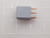 Lot of 25 Mitsuba RC-5102 Relay T89580 For Sale