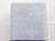 LOT OF 25 MITSUBA RC-5102 RELAY T89580