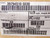 LOT OF 25 MITSUBA RC-5102 RELAY T89580