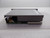 SIEMENS SIMATIC TI 505 505-6660 POWER SUPPLY T89594