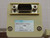 CKD EVD-1500-P08SN PNEUMATIC REGULATOR T89605