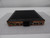 HATTERAS NETWORKS HN614-U-2E 930111-2010-02 SWITCH T89630