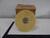 LOT OF 8 INTERTAPE 7100 CLEAR TAPE T89634