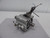 SMC CQ2B100-DCG5954G-30 PNEUMATIC CYLINDER T89638