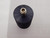 JFW 50FHXC-020-50 Attenuator T89700 For Sale