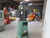 PATTERSON FORCELINE/US MOTORS HEAVY DUTY VERTICAL WATER PUMP MOTOR 100 HP FOR 2000 GPM