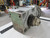 BONFIGLIOLI A412 NR P112 2E65B01563 TRANSMISSION RATIO 11.5:1 T89514