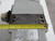 BONFIGLIOLI A412 NR P112 2E65B01563 TRANSMISSION RATIO 11.5:1 T89514