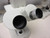 LOT OF 3 NATIONAL DC3-420T DIGITAL MICROSCOPES T89721