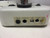 LOT OF 3 NATIONAL DC3-420T DIGITAL MICROSCOPES T89721