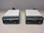 Lot of 2 Fisher Thermix 220T / 14-493-220T Lab Stirrer T89727 For Sale