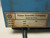 LOT OF 2 FISHER THERMIX 220T / 14-493-220T LAB STIRRER T89727