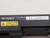 KEYENCE CA-DPU2 DEDICATED POWER SUPPLY ADAPTER FOR LED SPOT ILLUMINATION UNIT T89729