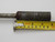 INDUSTRIAL STIRRER ATTACHMENT 31 INCH T89733