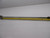 INDUSTRIAL STIRRER ATTACHMENT 31 INCH T89733