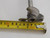 INDUSTRIAL STIRRER ATTACHMENT 31 INCH T89733