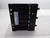 DANIELS DUP-806-896EYCB RECEIVER T89736