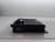 COMPROD COMMUNICATIONS 546-90 RECEIVER T89737