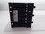 COMPROD COMMUNICATIONS 546-90 RECEIVER T89737