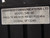 COMPROD COMMUNICATIONS 546-90 RECEIVER T89737