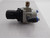SMC AR30-03 PNEUMATIC REGULATOR T89784