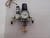 SMC AW2000-02BDG-R Pneumatic Filter Regulator T89786 For Sale