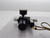 SMC AW2000-02BDG-R PNEUMATIC FILTER REGULATOR T89786