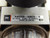 SMC AW2000-02BDG-R PNEUMATIC FILTER REGULATOR T89786