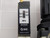 SMC AW2000-02BDG-R PNEUMATIC FILTER REGULATOR T89786