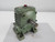 BELLPONY TRANSMISSION 20:1 T89795