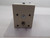 Mechtrix 13182-500 Paper Winder Device T89815 For Sale