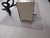 MECHTRIX 13182-500 PAPER WINDER DEVICE T89815