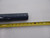 1009-0488 ANTENNA ASSEMBLY T89818