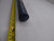 1009-0488 ANTENNA ASSEMBLY T89818