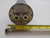 1009-0488 ANTENNA ASSEMBLY T89818