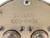 1009-0488 ANTENNA ASSEMBLY T89818