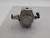 SMC AR20-N02-Z REGULATOR T89865
