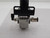 SMC AR20-N02-Z REGULATOR T89865