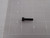 LOT OF 300 11731 D2898910 HEX SOCKET HEAD CAP SCREW T89980