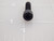 LOT OF 300 11731 D2898910 HEX SOCKET HEAD CAP SCREW T89980