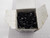 LOT OF 300 11731 D2898910 HEX SOCKET HEAD CAP SCREW T89980