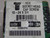 LOT OF 300 11731 D2898910 HEX SOCKET HEAD CAP SCREW T89980