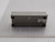GEFEN TKS 1 RS232 EXTENDER S T89993