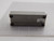 GEFEN AA1311250283 RS232 EXTENDER S T89994