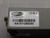 GEFEN AA1311250283 RS232 EXTENDER S T89994